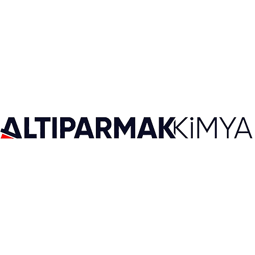 Altıparmak