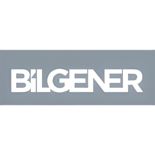 Bilgener