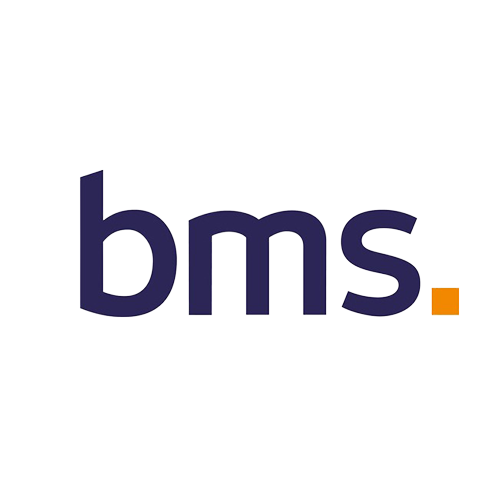 BMS