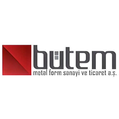 Bütem