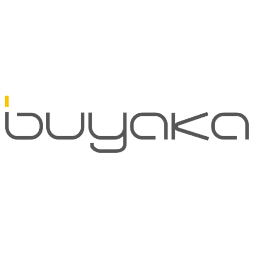Buyaka