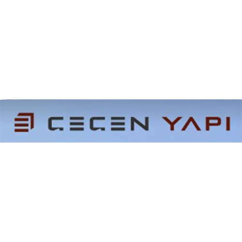 Çeçen Yapı
