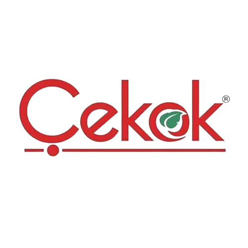 Çekok