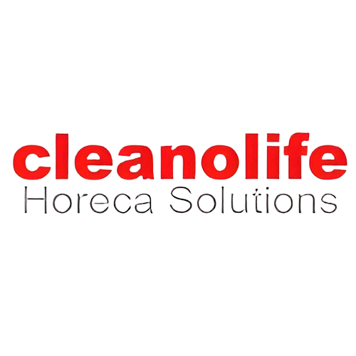 Cleanolife