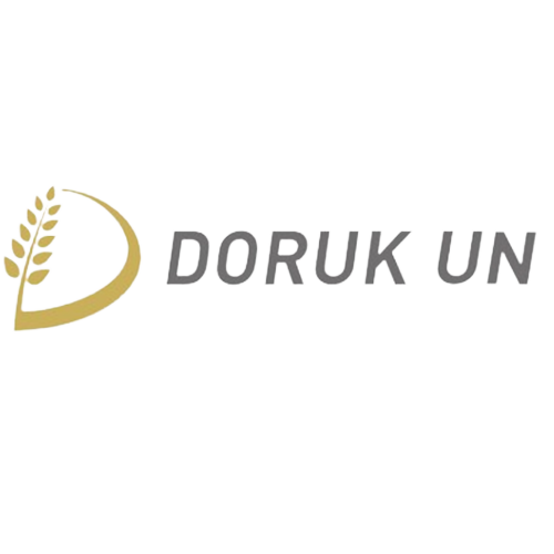 Doruk Un