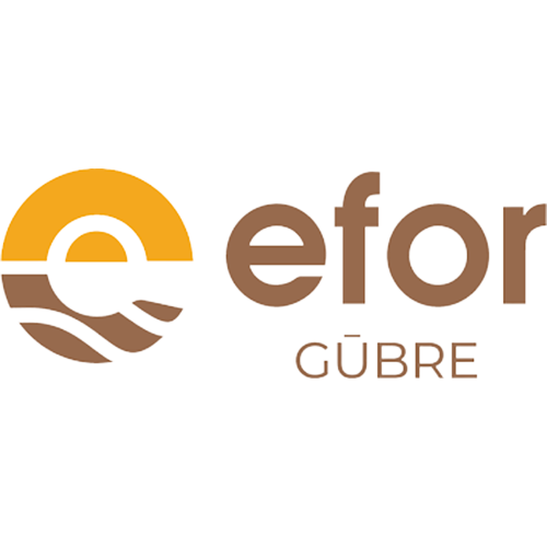 Efor Gübre
