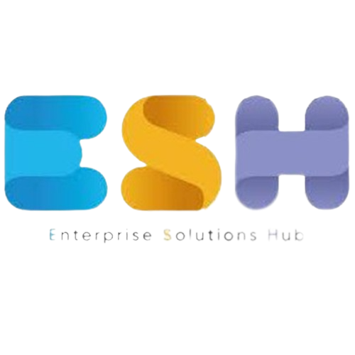 Enterprise Solution