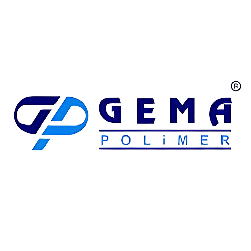 Gema Polimer
