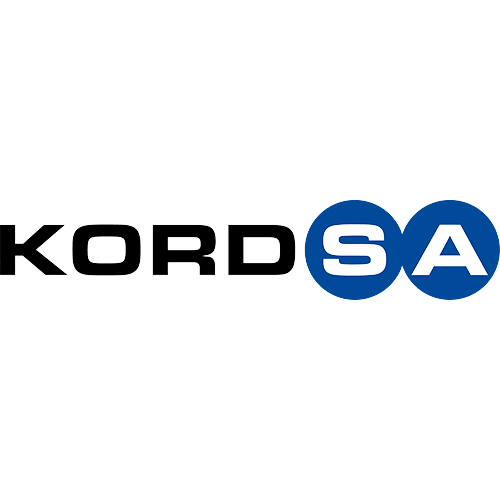 Kordsa