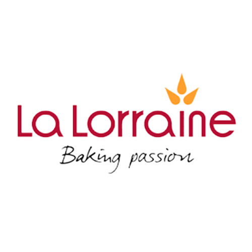 La Lorraine