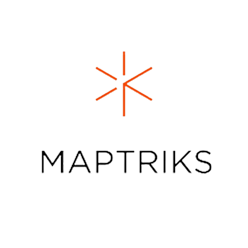 Maptriks