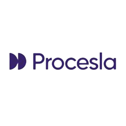 Procesla