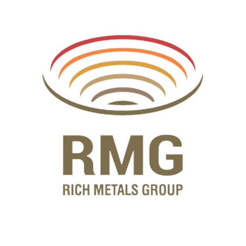 RMG