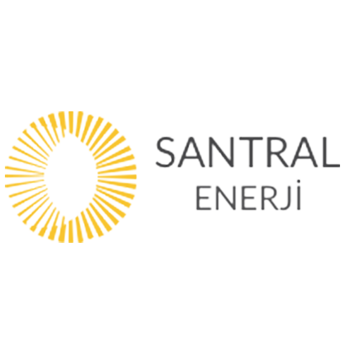Santral Enerji