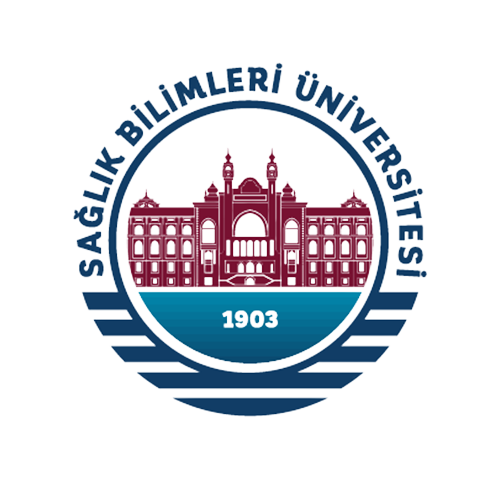 SBU
