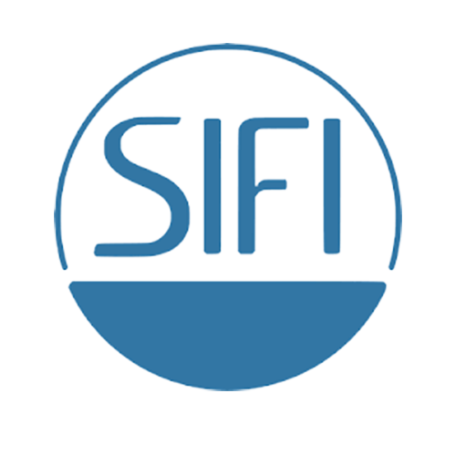 SIFI