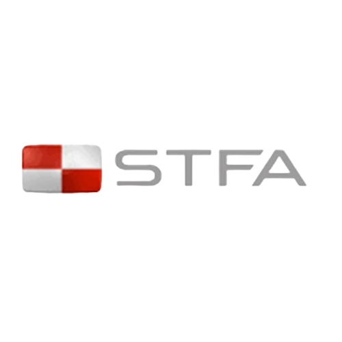 STFA