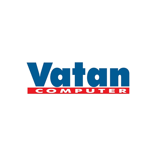 Vatan